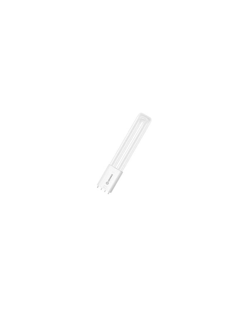 LEDVANCE LAMPADA DULUX LED L HF & AC MAINS VALUE - VD188401