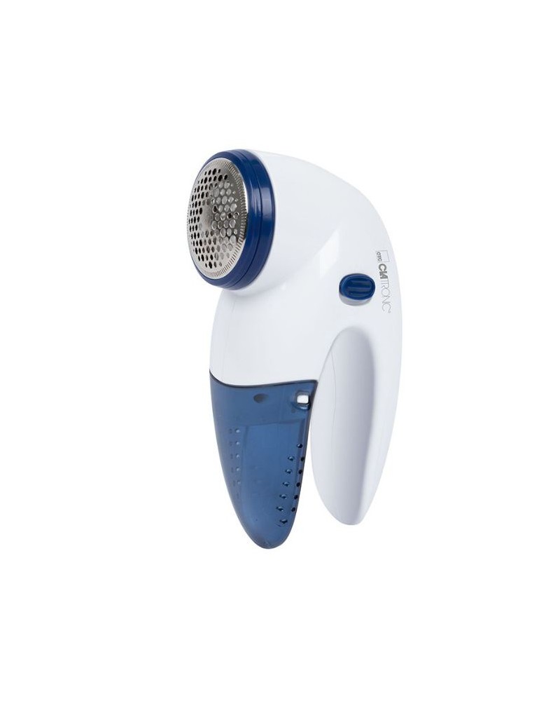 LEVAPELUCCHI CLATRONIC TC3759