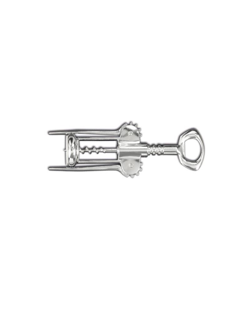 LEVATAPPI PESANTE CROMATO CM19 GHIDINI