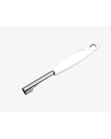 LEVATORSOLI ACCIAIO INOX PEDRINI ART.0066