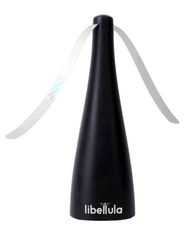 LIBELLULA - SCACCIA MOSCHE E VESPE DA TAVOLA CFG