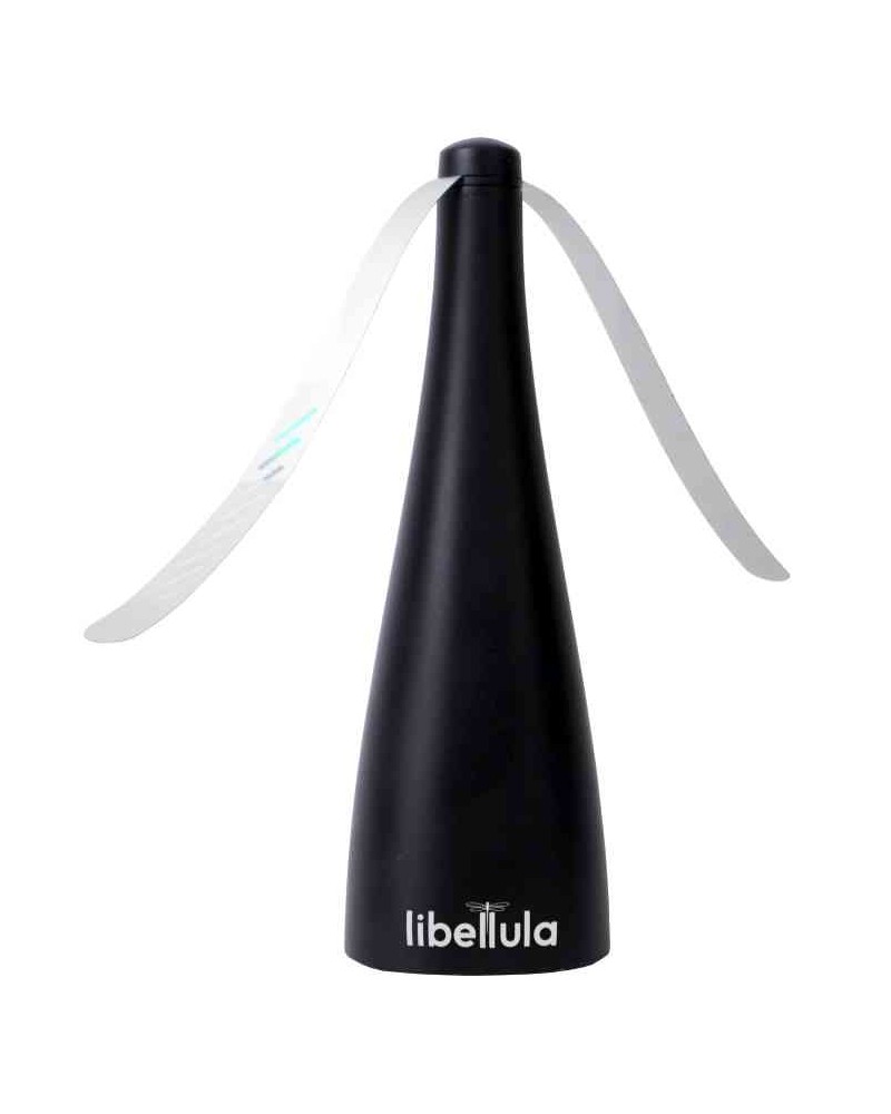 LIBELLULA - SCACCIA MOSCHE E VESPE DA TAVOLA CFG