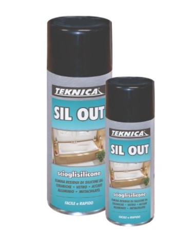 LUBRIFICANTE 7 FUNZIONI 7.7 PROFESSIONAL 400 ml TEKNICA art. tk01-0007