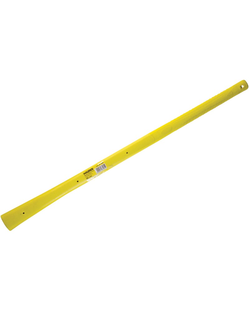 MANICO FIBRA VETRO X PICCONE 90CM MM56X42X900