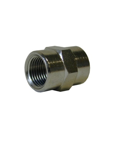 MANICOTTO 1/8 X 1/8 ASTURO ACC. 14201