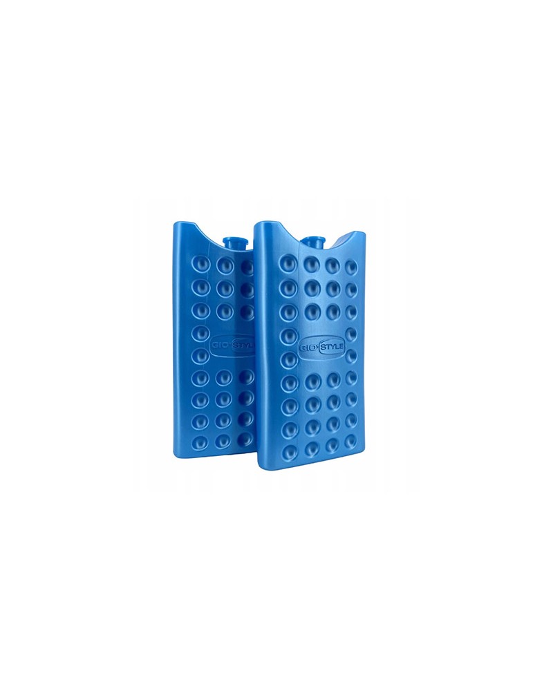 MATTONELLE GHIACCIO SPACE ICE XS 2 PEZZI GIOSTYLE