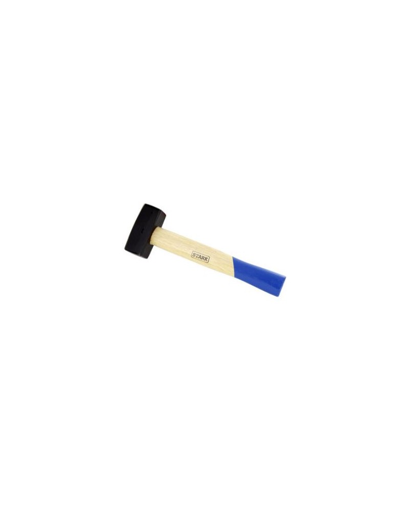 MAZZETTA MANICO LEGNO GS TUV 1000 G STARK