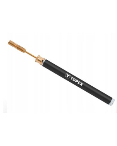 MICRO BRUCIATORE, 12 ML - TOPEX 44E102