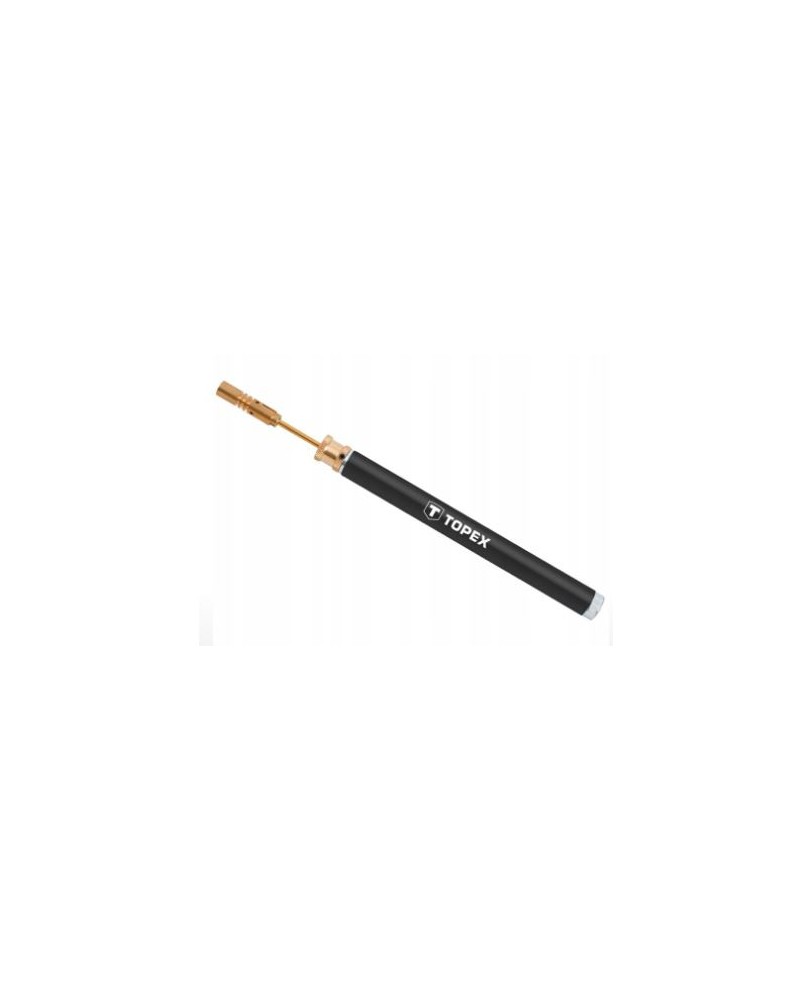 MICRO BRUCIATORE, 12 ML - TOPEX 44E102