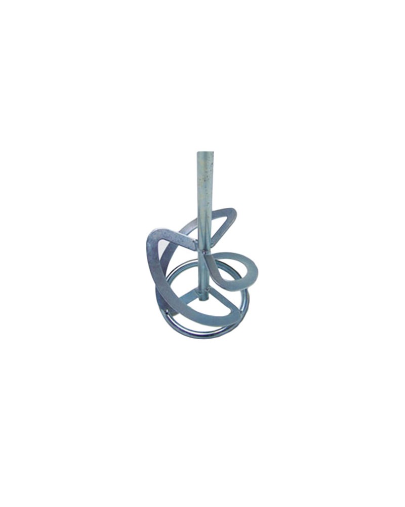 MISCELATORE M14 MIX-GIU' MM140X600