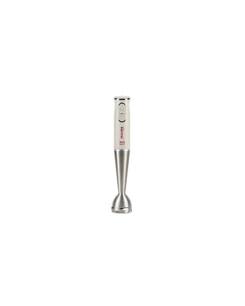 MIXER IMMERSIONE BIANCO MX4101 GIRMI