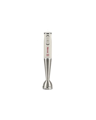 MIXER IMMERSIONE BIANCO MX4101 GIRMI