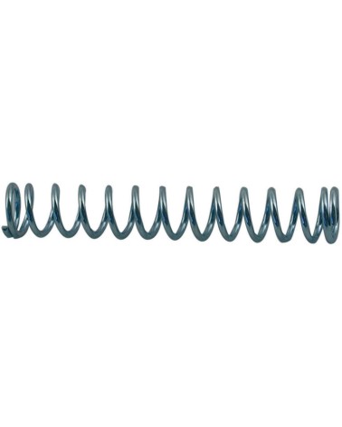 MOLLA DI COMPRESSIONE DIAMETRO 13,2MM LUNGHEZZA 90MM CO48