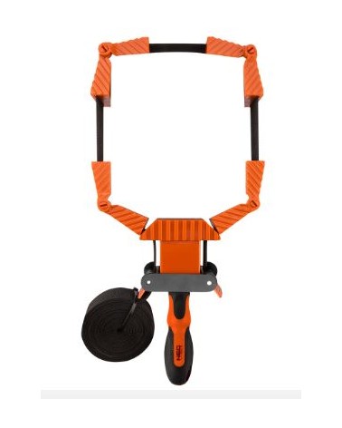 MORSA A NASTRO 4MT - NEO 45-493