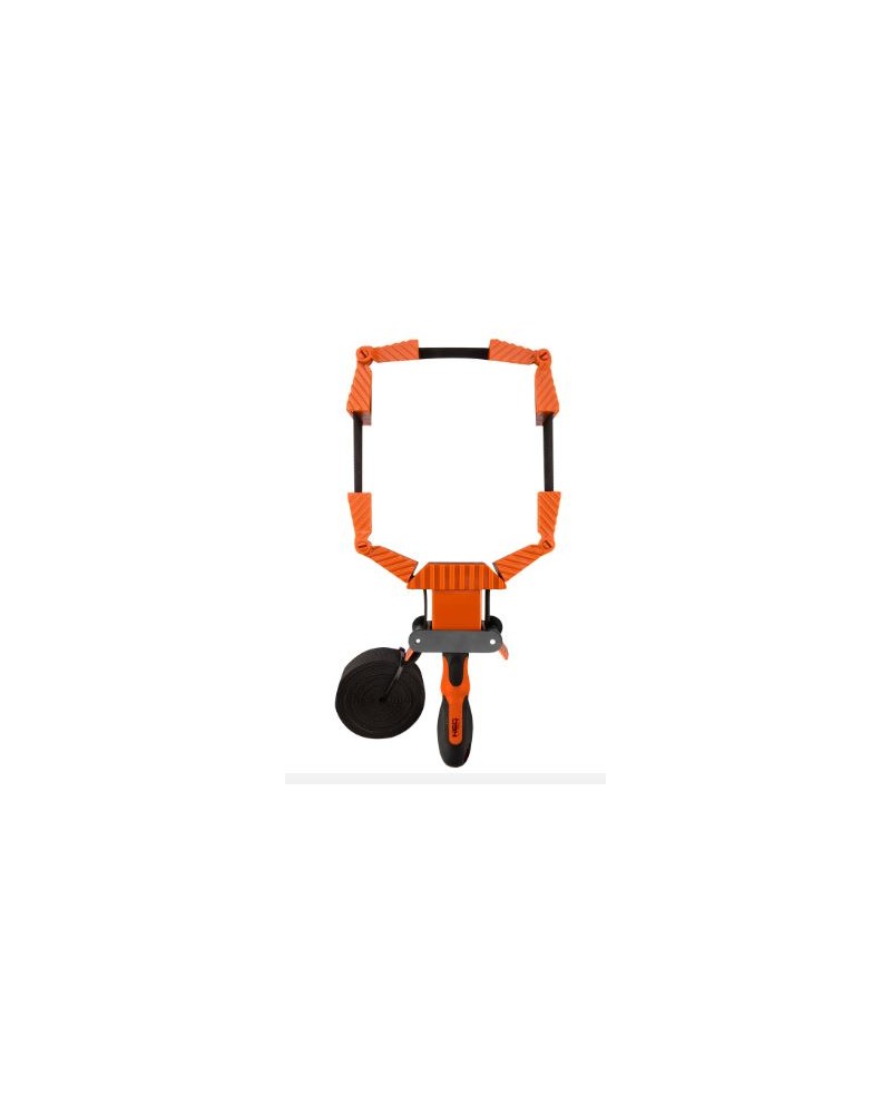 MORSA A NASTRO 4MT - NEO 45-493