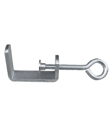 MORSETTO TRAFORO COMUNE MM 60 MOR057A RAPID
