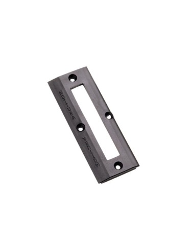 Mottura 94.424 riscontro per serrature serie 48812/823.