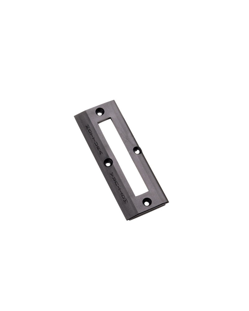 Mottura 94.424 riscontro per serrature serie 48812/823.