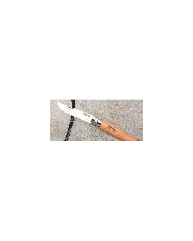 OPINEL COLTELLO VIROBLOC VRI N°8 Mod. VRI