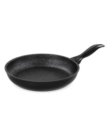 PADELLA GRANITICA EXTRA INDUCTION CM24 BARAZZONI 1 MANICO