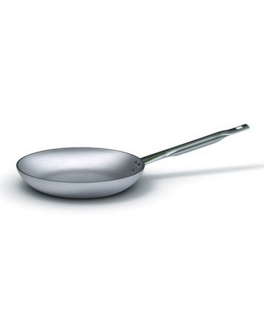 PADELLA SVASATA BASSA 28CM 1M 7000 ALLUMINIO BALLARINI