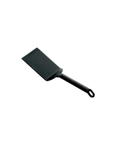 Paletta lasagne in nylon 26 cm TESCOMA