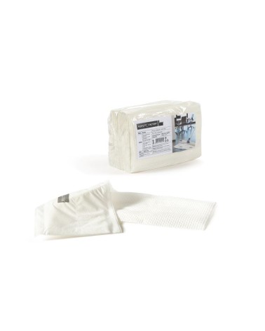 PANNI PAVIMENTO GALAXY CM 42X13 25PZ+ MICROFIBRA ART. 26575
