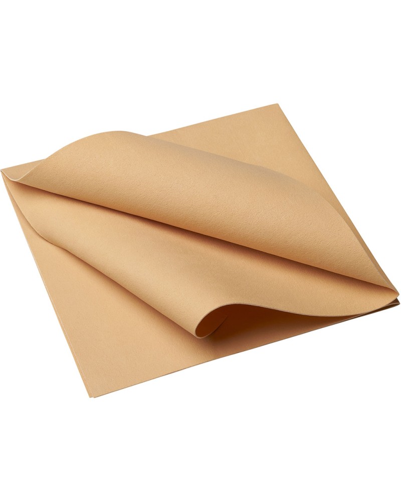 PANNO MICROFIBRA MULTIUSO PER AUTO CM 40X40 MAURER PLUS