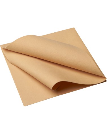 PANNO MICROFIBRA MULTIUSO PER AUTO CM 40X40 MAURER PLUS