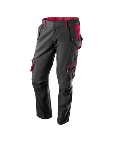 Pantaloni da lavoro da donna TAGLIA M NEO