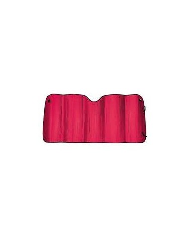 PARASOLE MAX REFLEX CM60X130 SCUDO TERMO-RIFLETTENTE
