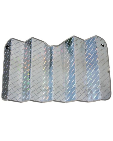 PARASOLE RIFLETTENTE AUTO 70X130 SCUDO