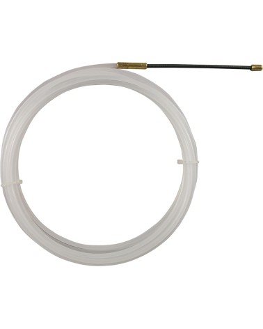 PASSACAVI IN NYLON MM4 10MT MAURER