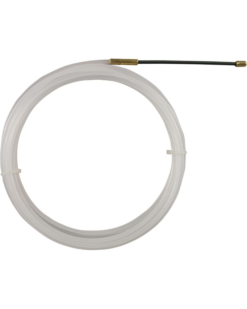 PASSACAVI IN NYLON MM4 20MT MAURER