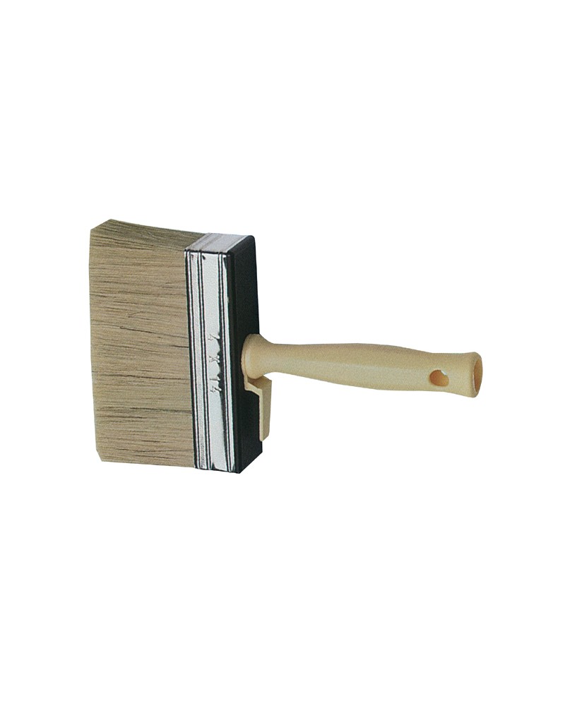 PENNELLO PLAFONE HOBBY MM100X30