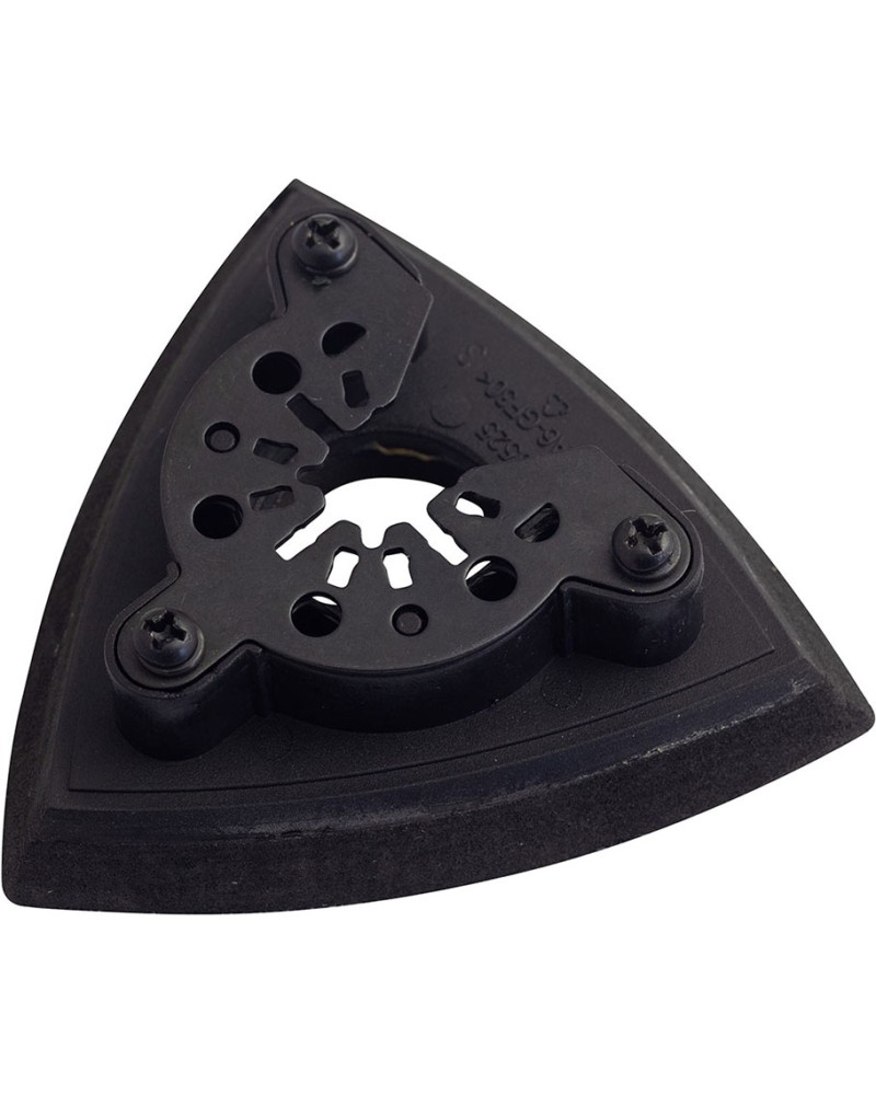 PIASTRA TRIANGOLARE X UTENSILILE MULTIFUNZIONE YAMATO
