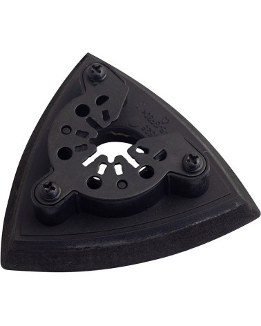 PIASTRA TRIANGOLARE X UTENSILILE MULTIFUNZIONE YAMATO