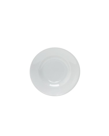 PIATTO FONDO 23,5CM LINEA TIVOLI SATURNIA