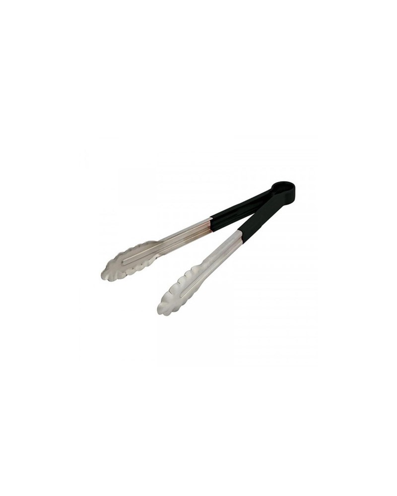 PINZA PER SERVIRE NERA CM23 ILSA