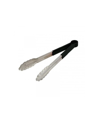 PINZA PER SERVIRE NERA CM40 ILSA