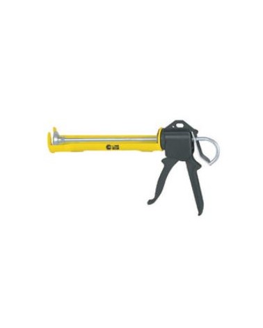 PISTOLA PER SIGILLANTI ALU PROF ROTAZIONE 360 GRADI