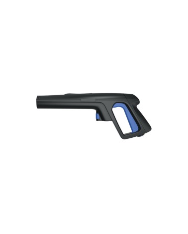 Pistola RICAMBIO 46328 ANNOVI REVERBERI