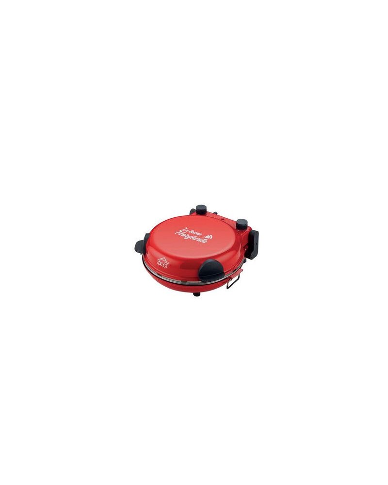 PIZZA MAKER LA BUONA MARGHERITA MB2300