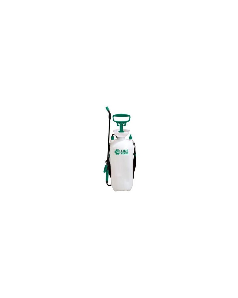 POMPA A PRESSIONE 8LT SPRAYER-8