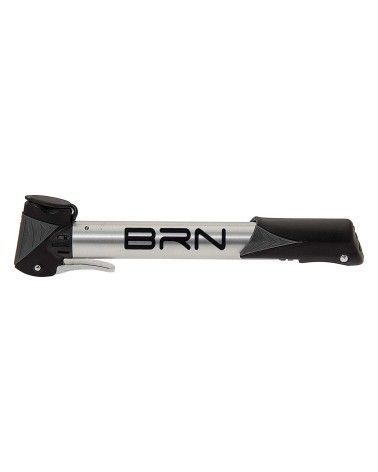 POMPA BRN TWIST TELESCOPICA IN ALLUMINIO