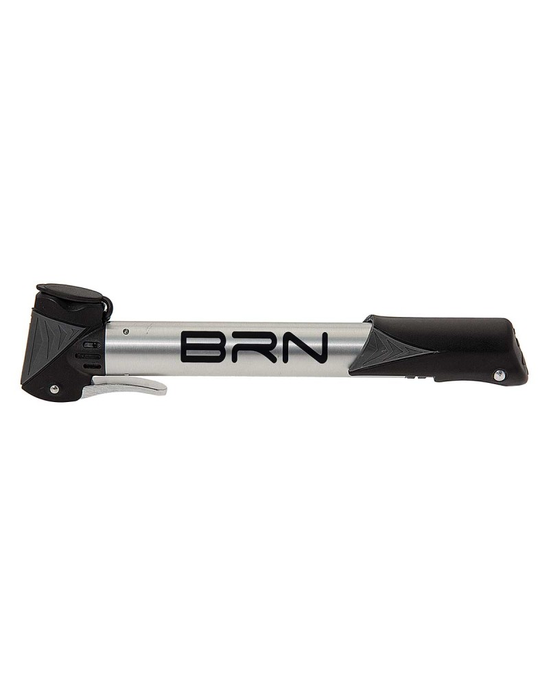 POMPA BRN TWIST TELESCOPICA IN ALLUMINIO