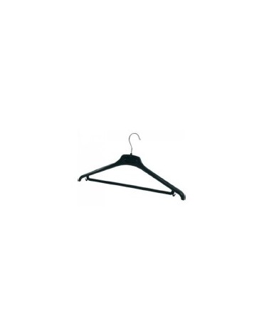 PORTABITO CM42 colore NERO