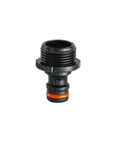 PRESA IRRIGATORE 3/4 MASCHIO COD. 8636 CLABER