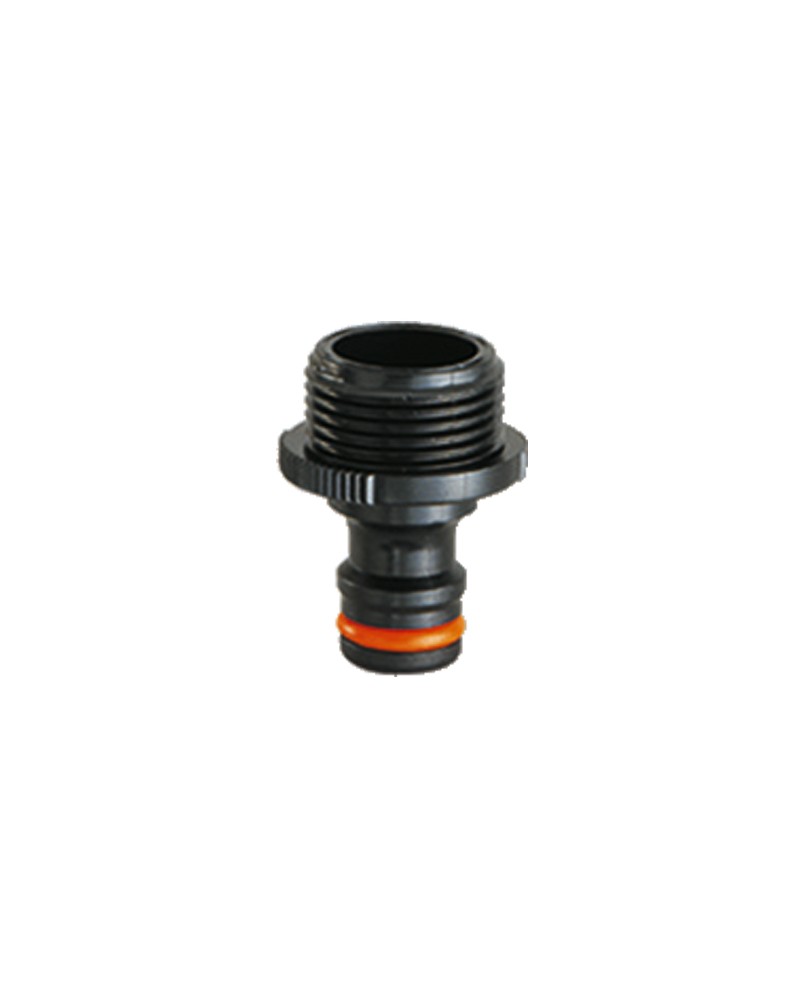 PRESA IRRIGATORE 3/4 MASCHIO COD. 8636 CLABER