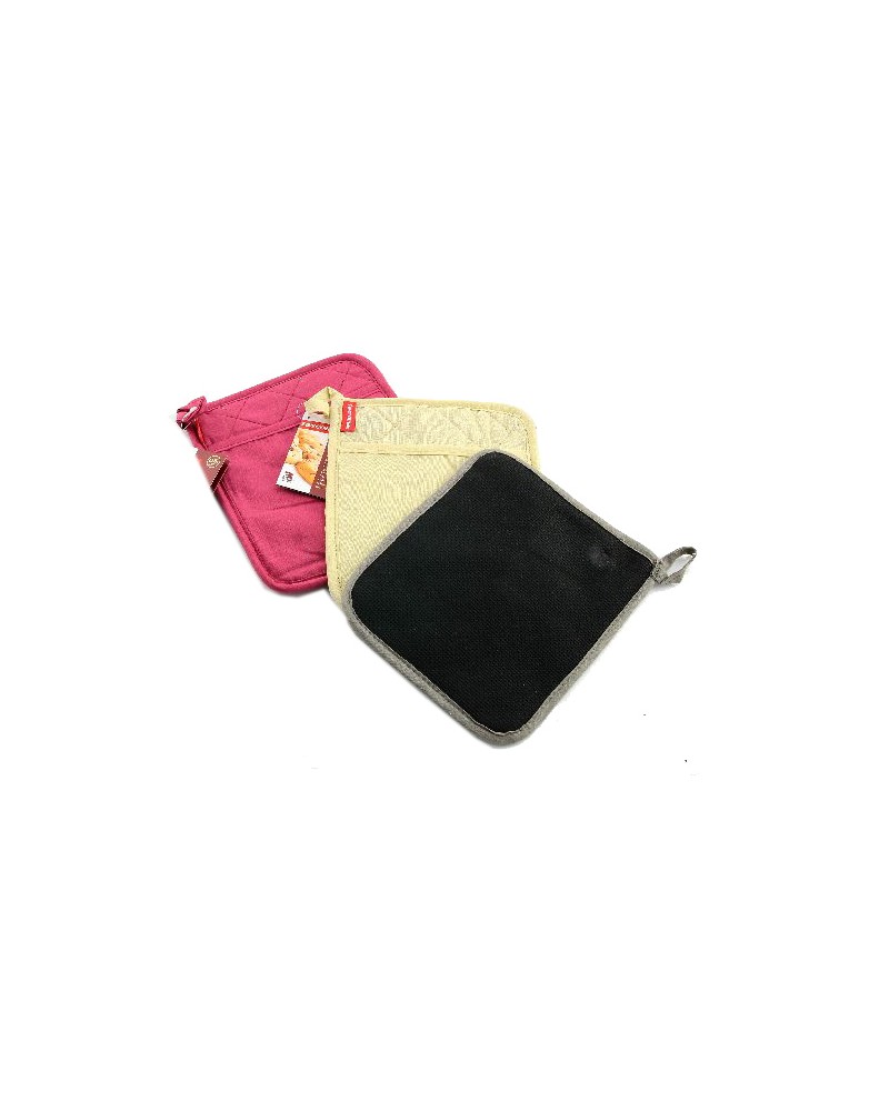 PRESINA DELICIA TESCOMA ART. 630822 CON MAGNETE ED ANELLO
